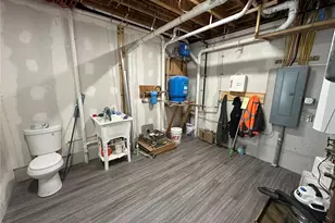 99 Cedar Ridge Rd, Mosca, CO 81146 - Photo 6