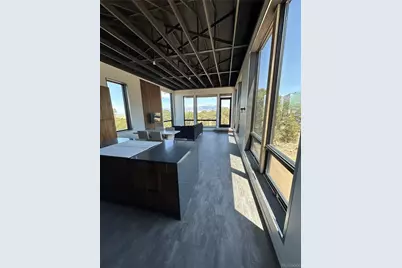 99 Cedar Ridge Road, Mosca, CO 81146 - Photo 8