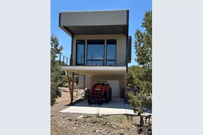 99 Cedar Ridge Road, Mosca, CO 81146 - Photo 4