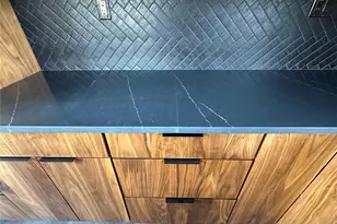 99 Cedar Ridge Rd, Mosca, CO 81146 - Photo 14