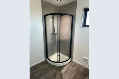 99 Cedar Ridge Road, Mosca, CO 81146 - Photo 20