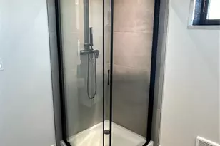 99 Cedar Ridge Rd, Mosca, CO 81146 - Photo 20