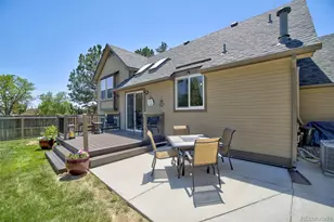 13430 Jackson Pl, Thornton, CO 80241 - Photo 26