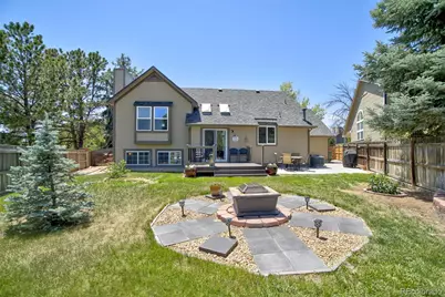 13430 Jackson Place, Thornton, CO 80241 - Photo 24