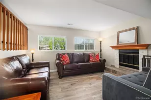 13430 Jackson Pl, Thornton, CO 80241 - Photo 12