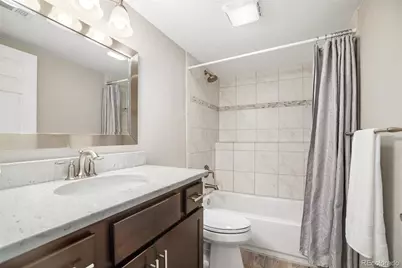 13430 Jackson Place, Thornton, CO 80241 - Photo 14