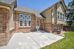 13430 Jackson Pl, Thornton, CO 80241 - Photo 4