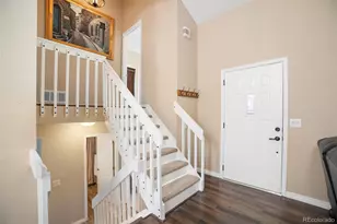 13430 Jackson Pl, Thornton, CO 80241 - Photo 6