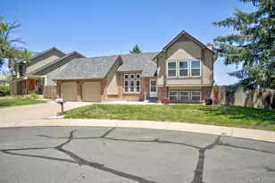 13430 Jackson Pl, Thornton, CO 80241 - Photo 2