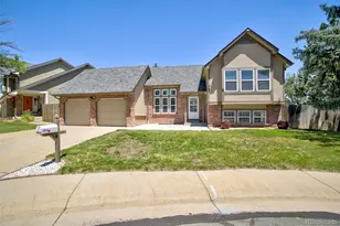 13430 Jackson Pl, Thornton, CO 80241 - Photo 1