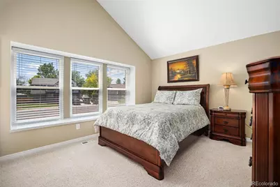 13430 Jackson Place, Thornton, CO 80241 - Photo 20