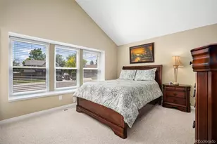 13430 Jackson Pl, Thornton, CO 80241 - Photo 20
