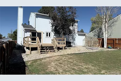 19292 E Nassau Drive, Aurora, CO 80013 - Photo 34