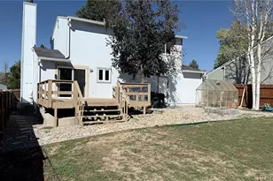19292 E Nassau Dr, Aurora, CO 80013 - Photo 34