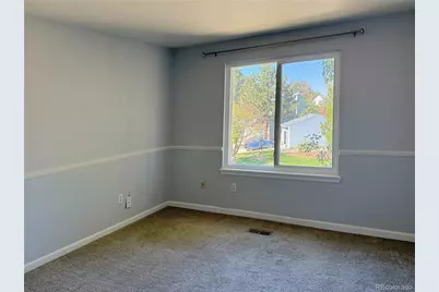 19292 E Nassau Drive, Aurora, CO 80013 - Photo 18