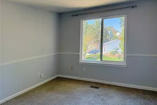 19292 E Nassau Dr, Aurora, CO 80013 - Photo 18