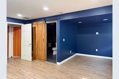19292 E Nassau Drive, Aurora, CO 80013 - Photo 28