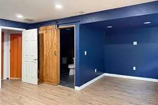 19292 E Nassau Dr, Aurora, CO 80013 - Photo 28