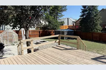 19292 E Nassau Drive, Aurora, CO 80013 - Photo 32