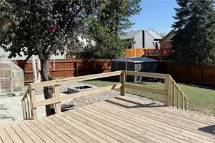 19292 E Nassau Dr, Aurora, CO 80013 - Photo 32
