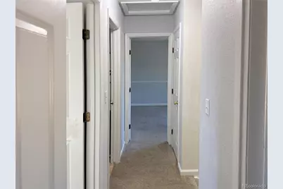 19292 E Nassau Drive, Aurora, CO 80013 - Photo 14