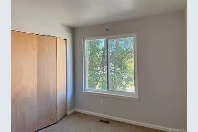 19292 E Nassau Drive, Aurora, CO 80013 - Photo 12