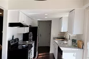 19292 E Nassau Dr, Aurora, CO 80013 - Photo 8