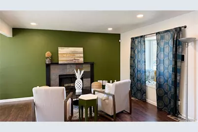 19292 E Nassau Drive, Aurora, CO 80013 - Photo 2