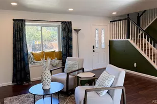 19292 E Nassau Dr, Aurora, CO 80013 - Photo 4