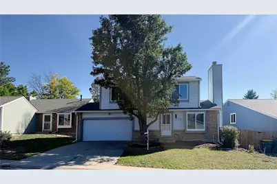 19292 E Nassau Drive, Aurora, CO 80013 - Photo 38