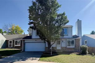 19292 E Nassau Dr, Aurora, CO 80013 - Photo 38