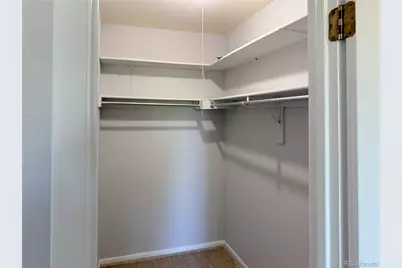 19292 E Nassau Drive, Aurora, CO 80013 - Photo 22