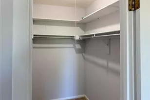 19292 E Nassau Dr, Aurora, CO 80013 - Photo 22