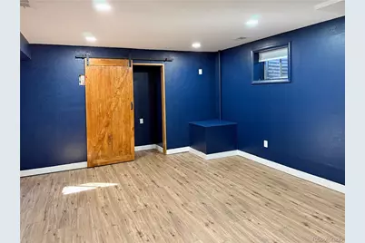 19292 E Nassau Drive, Aurora, CO 80013 - Photo 26
