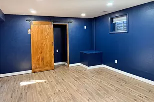 19292 E Nassau Dr, Aurora, CO 80013 - Photo 26