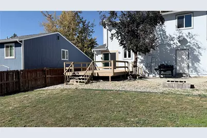 19292 E Nassau Drive, Aurora, CO 80013 - Photo 36