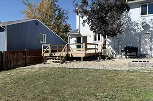 19292 E Nassau Dr, Aurora, CO 80013 - Photo 36