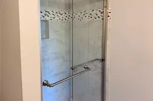 19292 E Nassau Dr, Aurora, CO 80013 - Photo 24