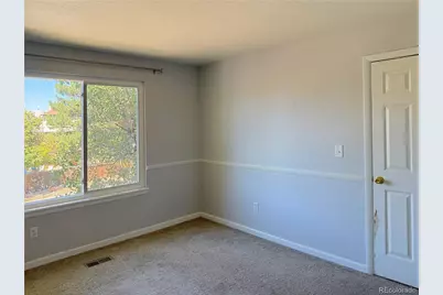 19292 E Nassau Drive, Aurora, CO 80013 - Photo 20