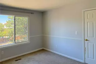 19292 E Nassau Dr, Aurora, CO 80013 - Photo 20