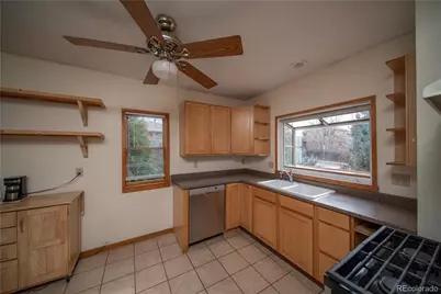 9801 W 38th Avenue, Wheat Ridge, CO 80033 - Photo 8