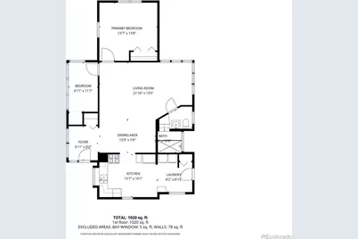 9801 W 38th Avenue, Wheat Ridge, CO 80033 - Photo 16