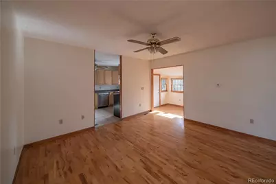 9801 W 38th Avenue, Wheat Ridge, CO 80033 - Photo 6