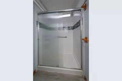 9801 W 38th Avenue, Wheat Ridge, CO 80033 - Photo 4