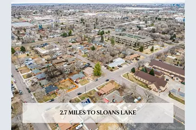 7380 W 12th Avenue, Lakewood, CO 80214 - Photo 30
