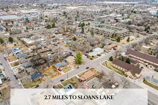 7380 W 12th Ave, Lakewood, CO 80214 - Photo 30