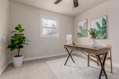 7380 W 12th Avenue, Lakewood, CO 80214 - Photo 16