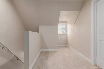 7380 W 12th Avenue, Lakewood, CO 80214 - Photo 12