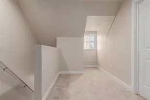 7380 W 12th Ave, Lakewood, CO 80214 - Photo 12