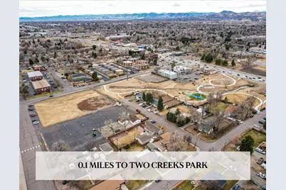 7380 W 12th Avenue, Lakewood, CO 80214 - Photo 26